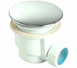 Lakes Low Profile ABS Stone Resin White Square Tray With Waste -Duravit Sales Shop M700 2023 6 1 15 25 36 649