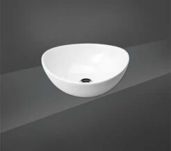 RAK Shell White Sit On Basin - SHELBAS -Duravit Sales Shop M700 2023 6 12 10 27 59 439