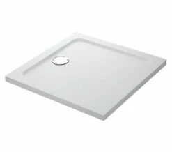 Mira Flight Safe Square Shower Tray White 11 Mira Flight Safe Square Shower Tray White -Duravit Sales Shop M700 2023 6 2 11 21 21 154 3