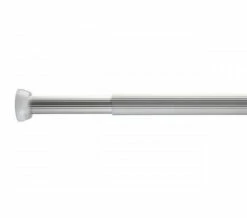 Croydex Heavy Duty Telescopic Curtain Rod -Duravit Sales Shop M700 2023 6 28 13 56 54 360