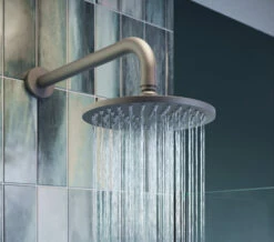 Crosswater MPRO Fixed Shower Head -Duravit Sales Shop M700 2023 6 28 14 34 2 949