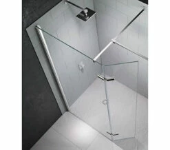 Merlyn 8 Series Wetroom Panel With Hinged Swivel Panel -Duravit Sales Shop M700 2023 6 6 13 42 31 913
