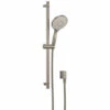 Crosswater MPRO Wall Mounted Shower Kit