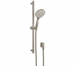 Crosswater MPRO Wall Mounted Shower Kit