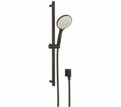 Crosswater MPRO Wall Mounted Shower Kit -Duravit Sales Shop M700 2023 7 13 9 49 35 809