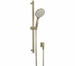 Crosswater MPRO Wall Mounted Shower Kit -Duravit Sales Shop M700 2023 7 13 9 49 45 921