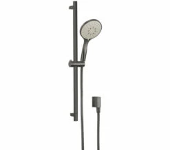 Crosswater MPRO Wall Mounted Shower Kit -Duravit Sales Shop M700 2023 7 13 9 49 58 929
