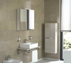 Ideal Standard Strada White Countertop Basin With 1 Taphole -Duravit Sales Shop M700 2023 7 26 13 54 2 782