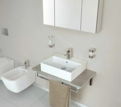 Ideal Standard Strada White Countertop Basin With 1 Taphole -Duravit Sales Shop M700 2023 7 26 13 54 25 504
