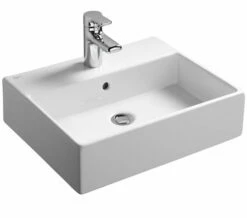 Ideal Standard Strada White Countertop Basin With 1 Taphole -Duravit Sales Shop M700 2023 7 26 14 14 45 951