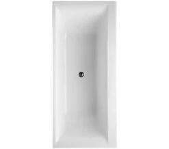 Ideal Standard Concept 1700 X 750mm White Double Ended Bath -Duravit Sales Shop M700 2023 7 27 10 26 1 411