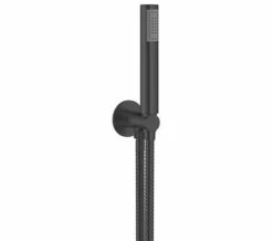 Crosswater MPRO Wall Mounted Shower Kit With Outlet And Hose -Duravit Sales Shop M700 2023 7 3 14 13 8 725