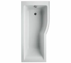 Ideal Standard Connect Air White Idealform Plus Shower Bath -Duravit Sales Shop M700 2023 9 12 12 18 50 989