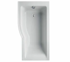 Ideal Standard Connect Air White Idealform Plus Shower Bath -Duravit Sales Shop M700 2023 9 12 12 22 28 845