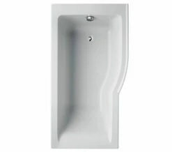 Ideal Standard Connect Air White Idealform Plus Shower Bath -Duravit Sales Shop M700 2023 9 12 12 23 18 265