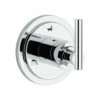 Grohe Atrio Chrome 5 Way Diverter