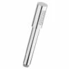 Grohe Sena Chrome Finish Hand Shower
