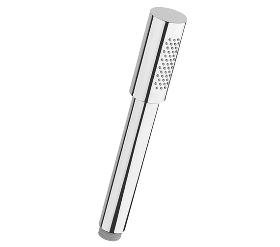 Grohe Sena Chrome Finish Hand Shower 1 Grohe Sena Chrome Finish Hand Shower