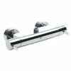 Roper Rhodes Storm Top Outlet Bar Shower Valve Chrome - SV2207
