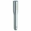 Grohe Euphoria Cosmopolitan Stick Hand Shower Chrome