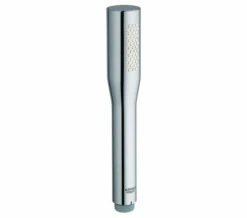 Grohe Euphoria Cosmopolitan Stick Hand Shower Chrome