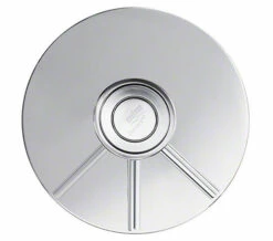 Mira Element SLT Built-In Rigid Thermostatic Mixer Shower Chrome -Duravit Sales Shop QS V52524 4 mn 1