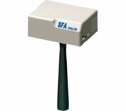 Saniflo Sanialarm For Macerator - 1095 -Duravit Sales Shop QS V54387 5 mn