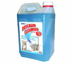 Saniflo Descaler Cleanser