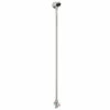Bristan Gummers Exposed Timed Flow Control Shower With Fixed Head