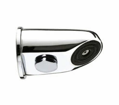 Bristan Gummers Exposed Timed Flow Control Shower With Fixed Head -Duravit Sales Shop QS V77398 3 mn