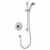 Mira Element B-BIV Thermostatic Mixer Shower Chrome