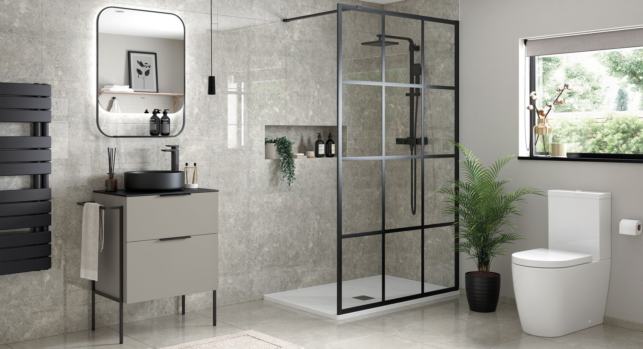 Duravit Sales Shop -Duravit Sales Shop 362633124 749634990506240 8147417973384469102 n