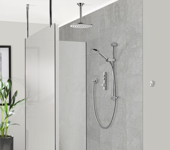 Duravit Sales Shop 26 Duravit Sales Shop -Duravit Sales Shop M700 2021 9 21 11 10 2 184